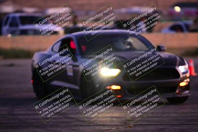 media/Jun-20-2025-Touge2Track (Fri) [[04b7c4a920]]/1-Purple group (Advanced)/Session 4 (Turn 14)/